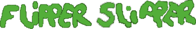 Colecovision logo